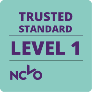 Trusted Standard Level 1